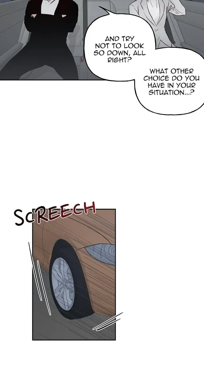 Chapter 31, page 44