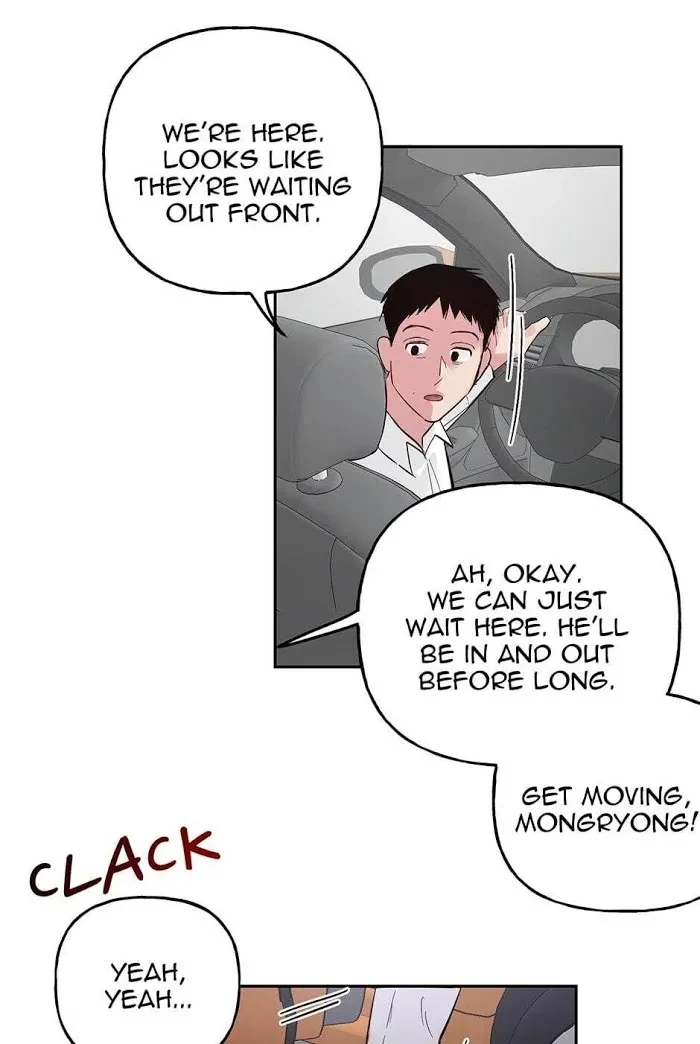 Chapter 31, page 45
