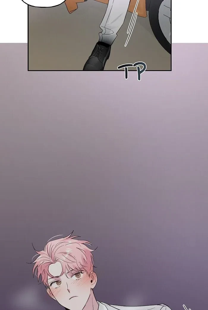 Chapter 31, page 46