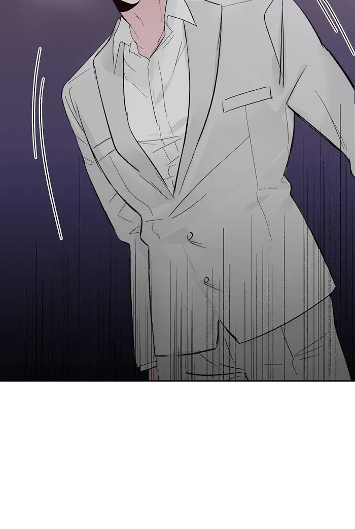 Chapter 31, page 47