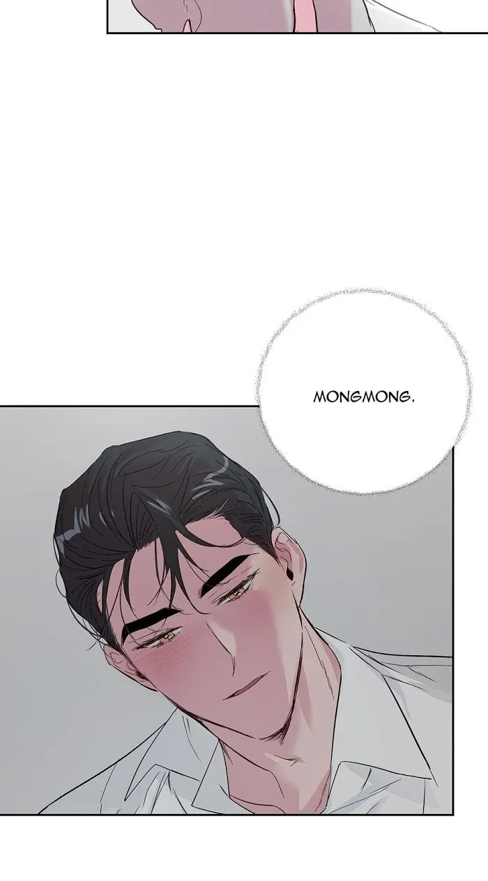 Chapter 31, page 5