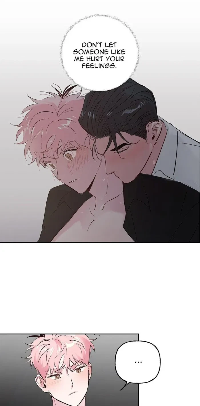 Chapter 31, page 6