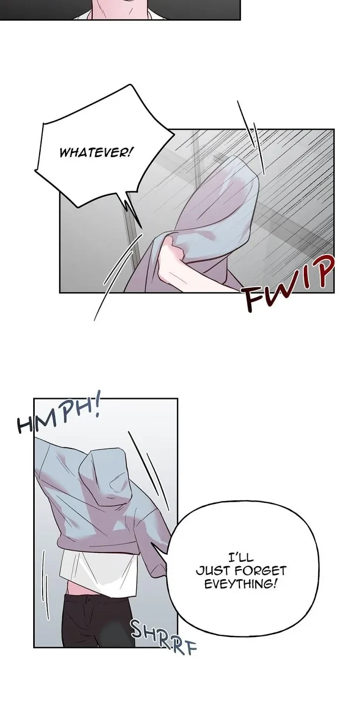 Chapter 31, page 7