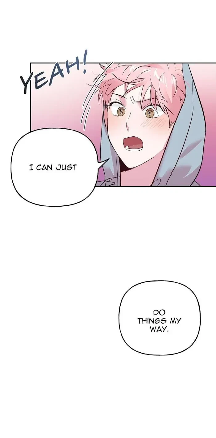 Chapter 31, page 8