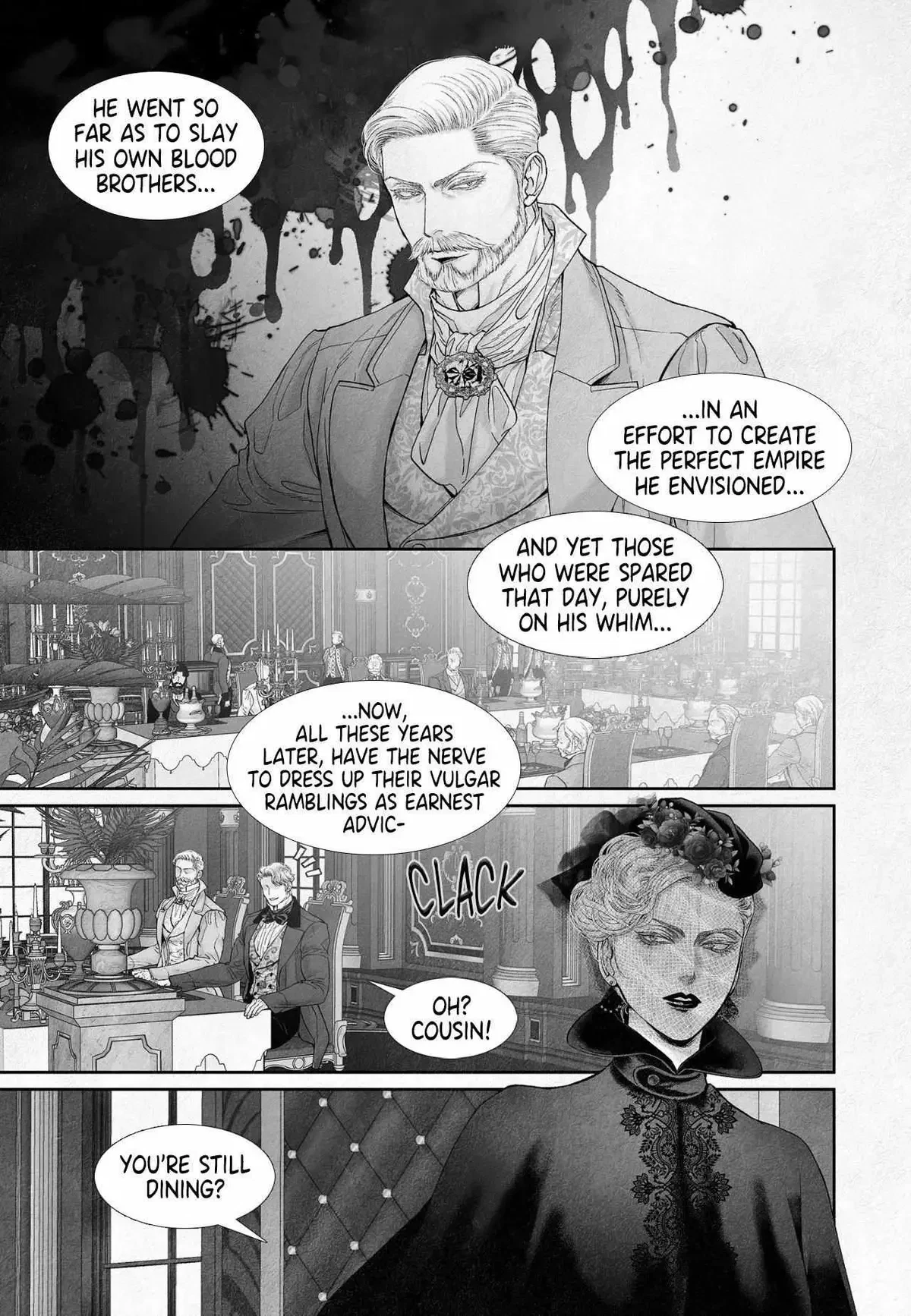 Chapter 138, page 10