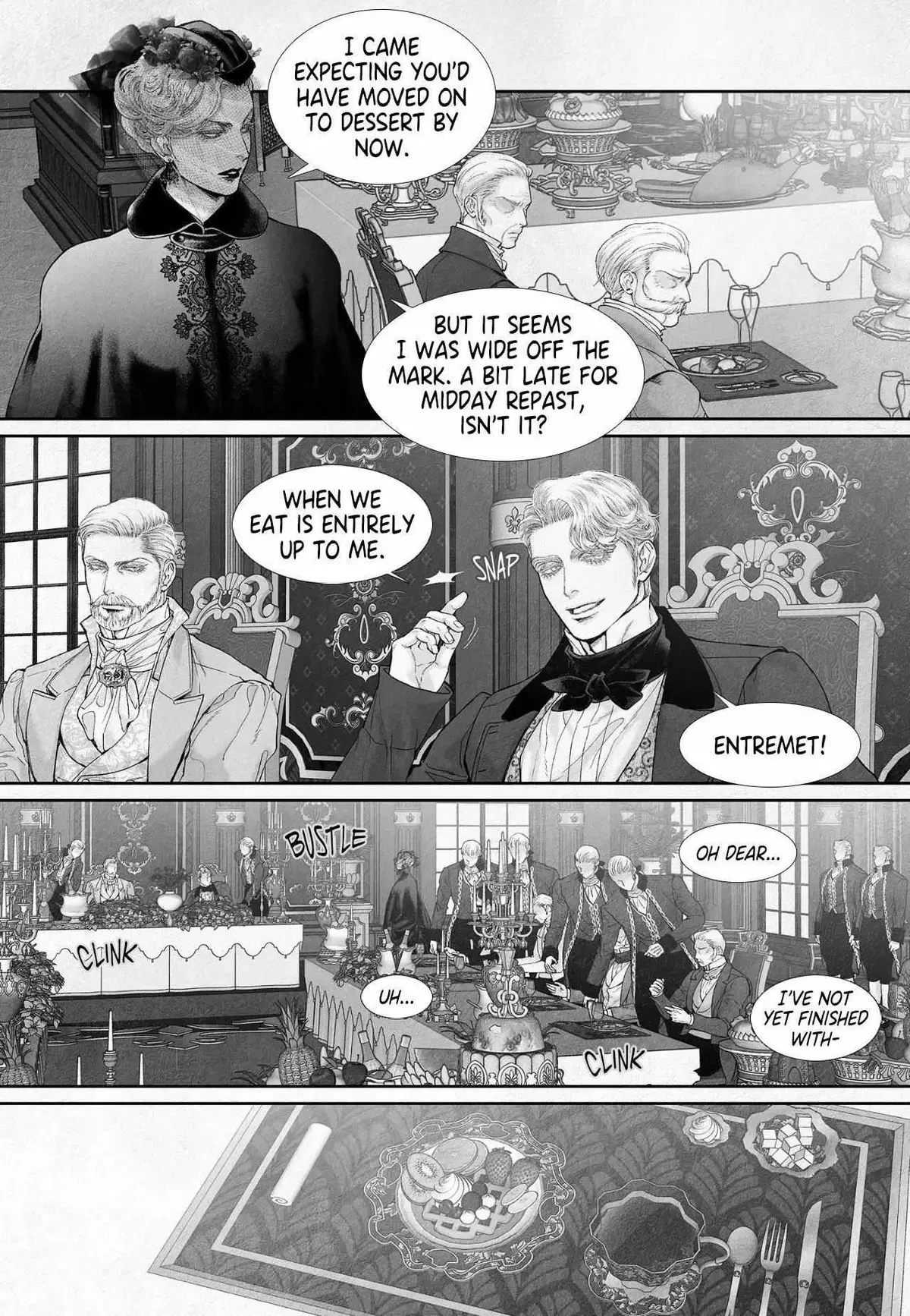 Chapter 138, page 11