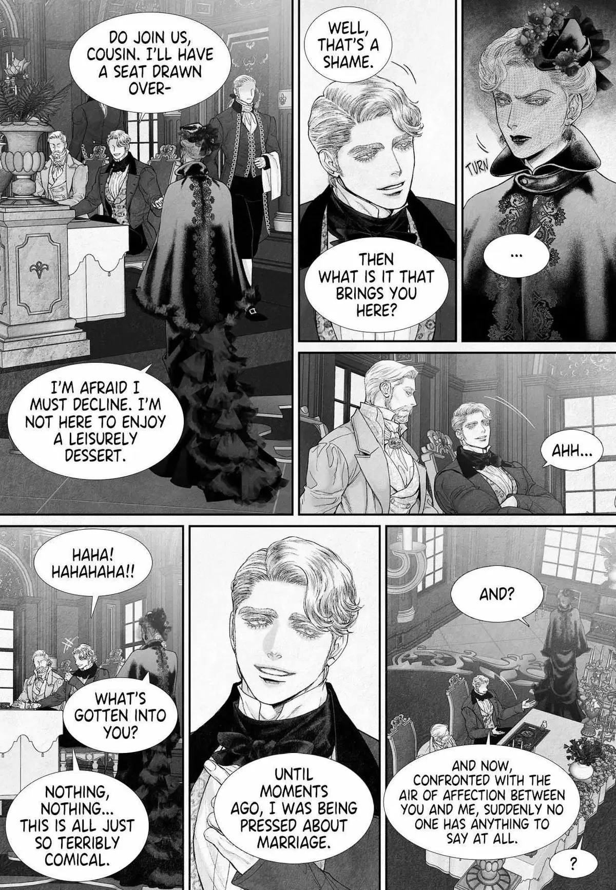 Chapter 138, page 12
