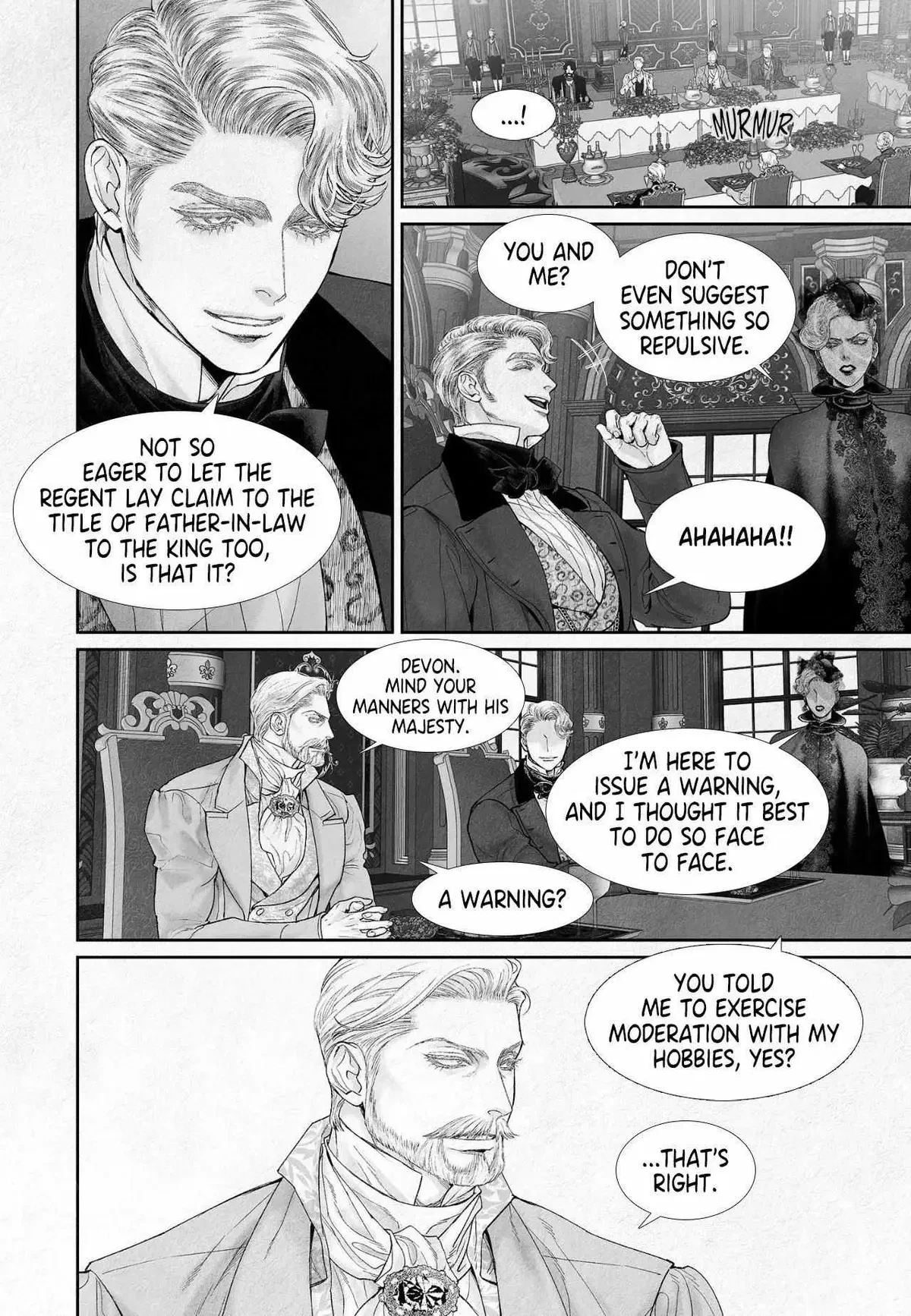 Chapter 138, page 13