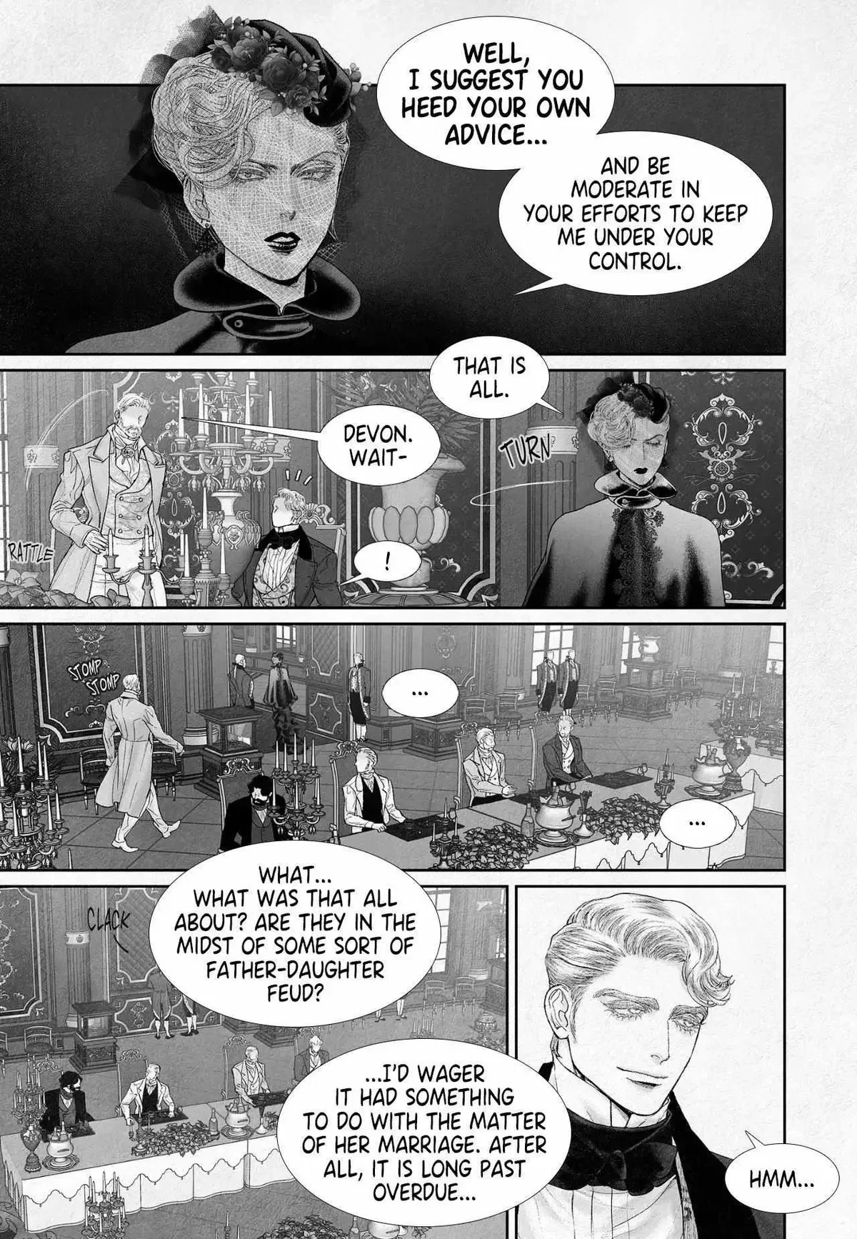 Chapter 138, page 14