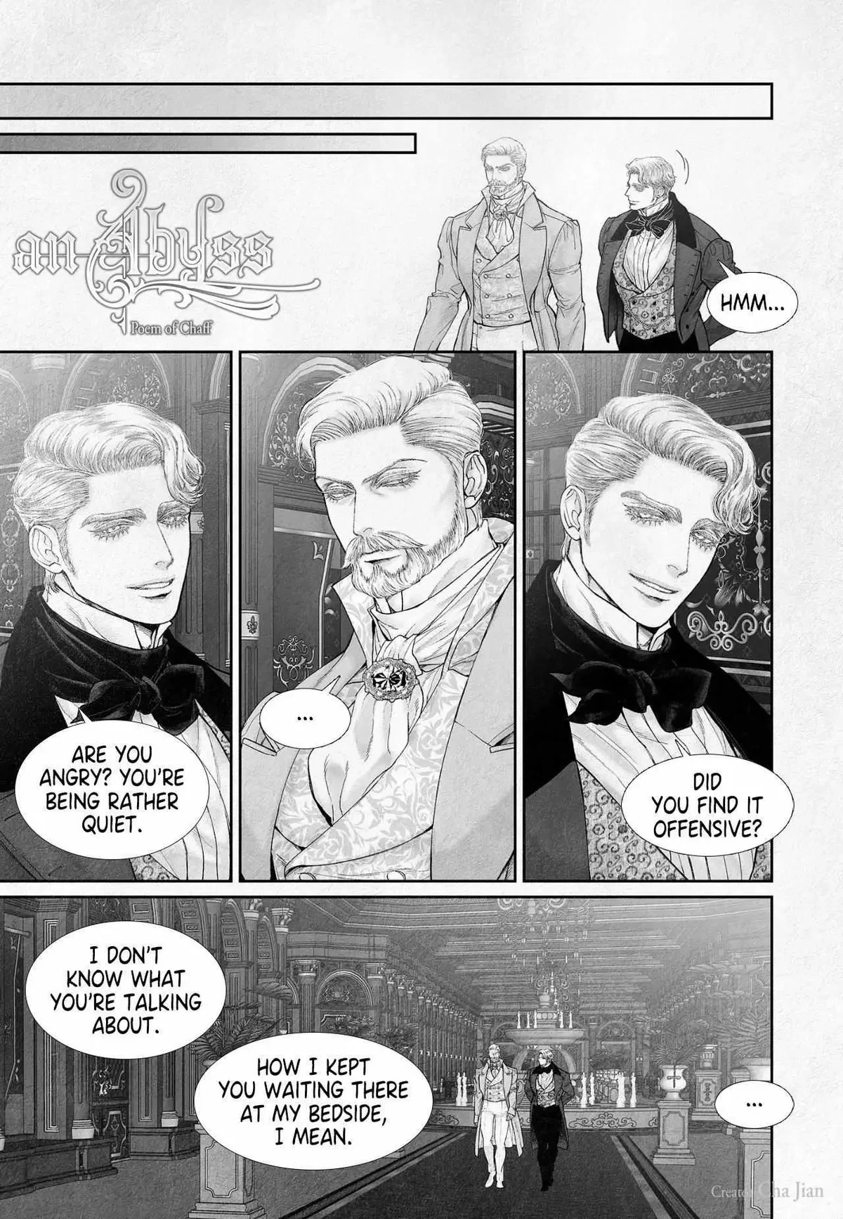 Chapter 138, page 4