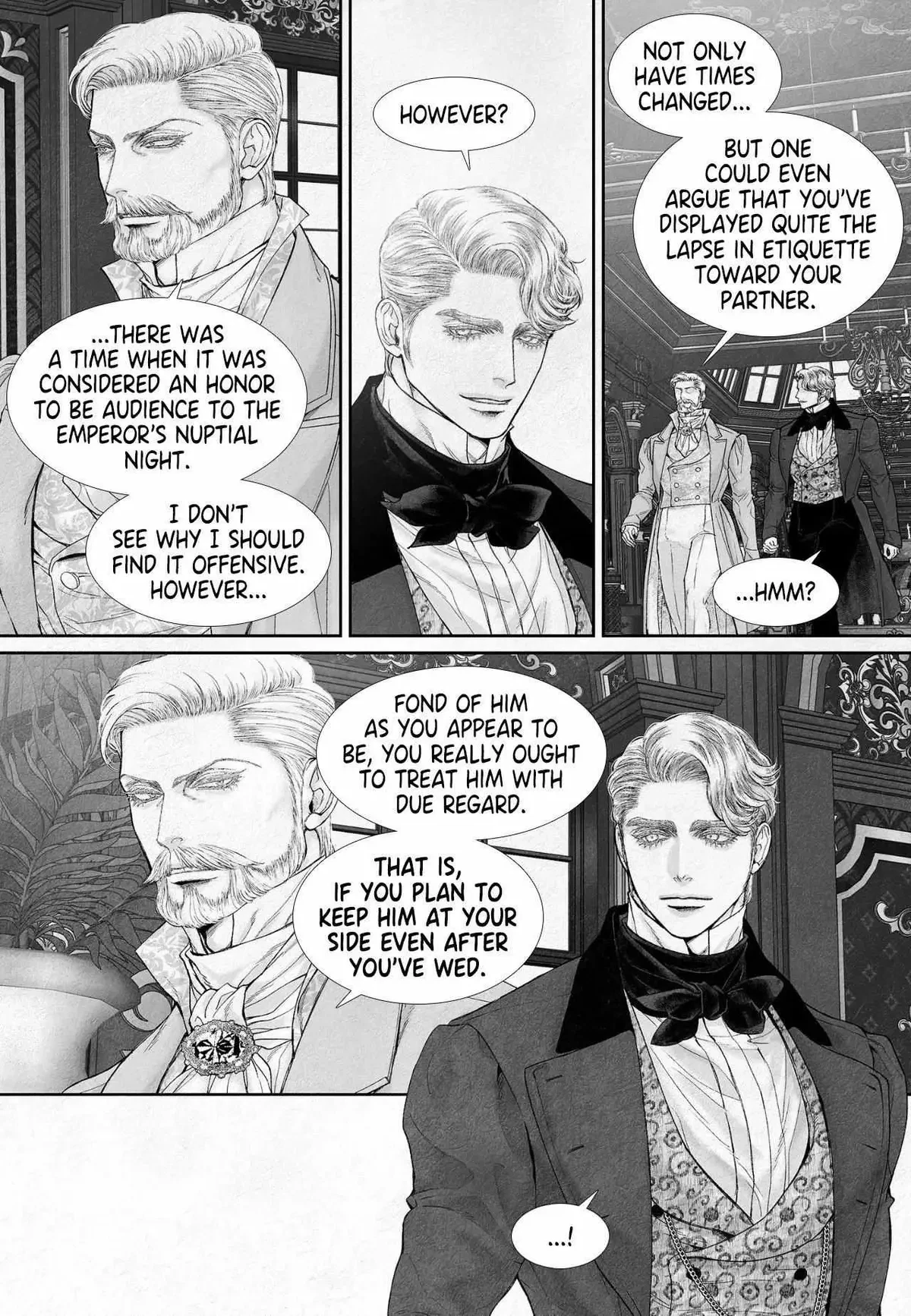 Chapter 138, page 5