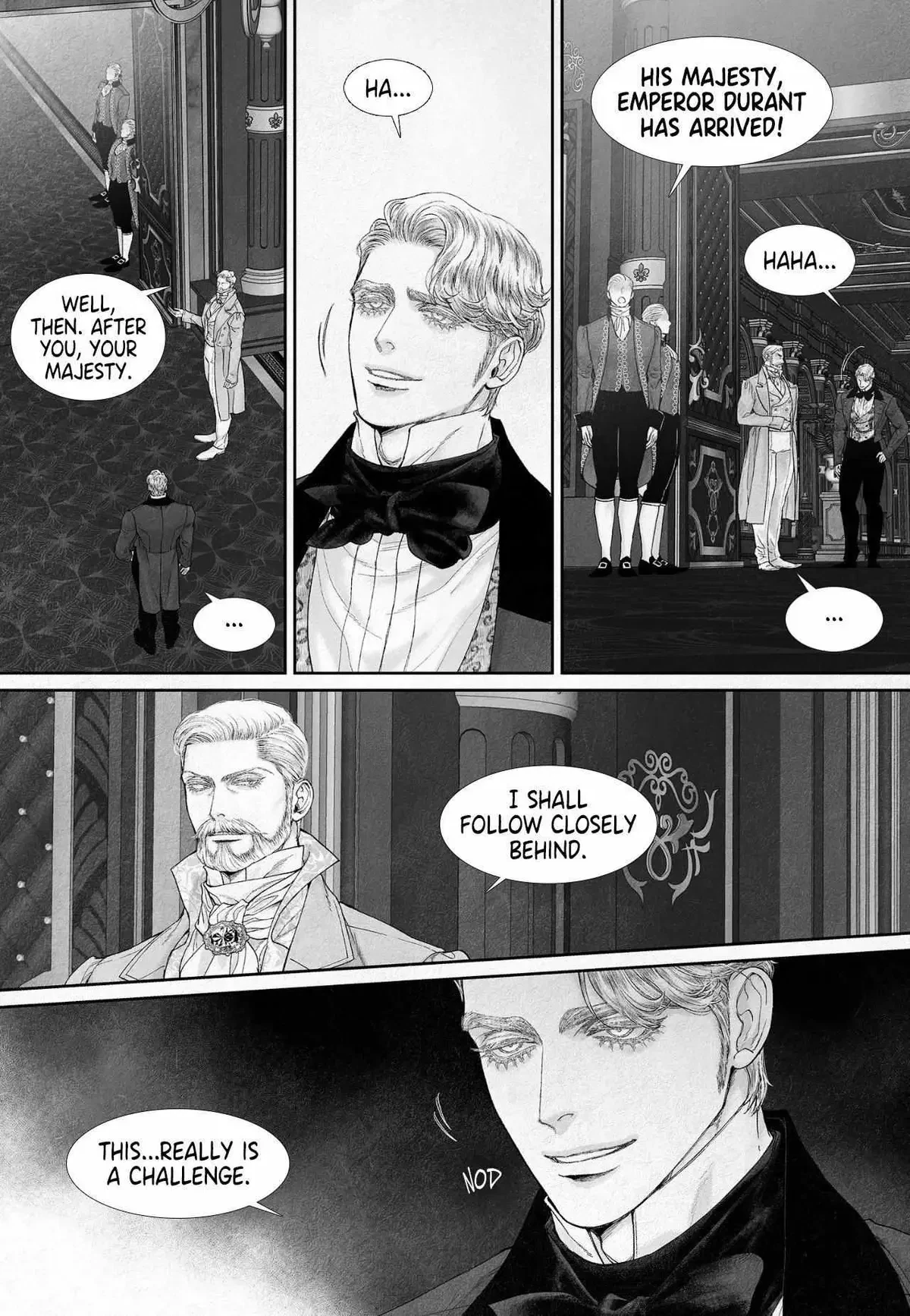 Chapter 138, page 6