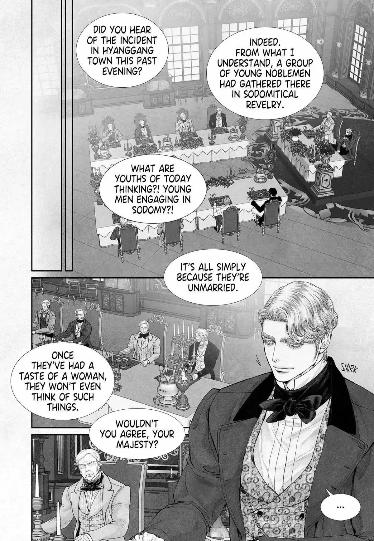 Chapter 138, page 7