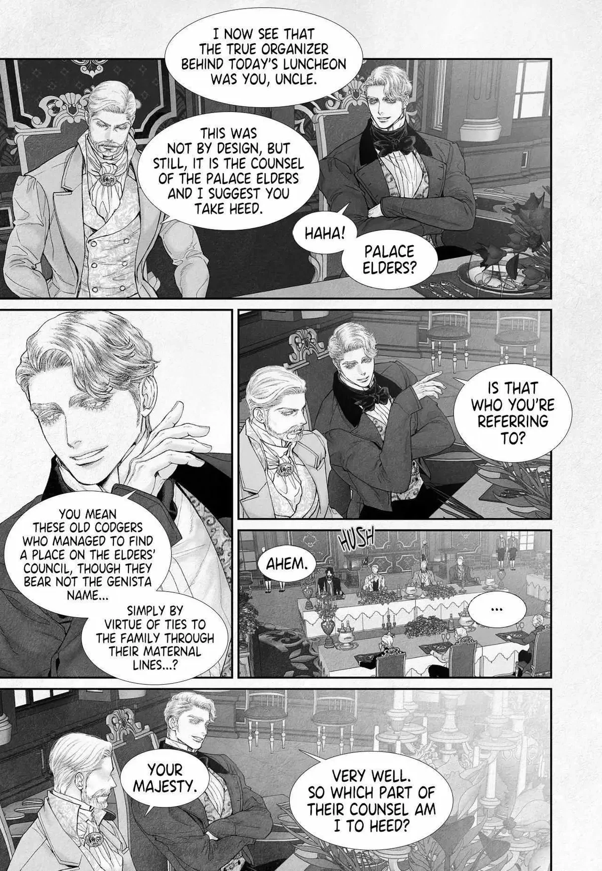 Chapter 138, page 8
