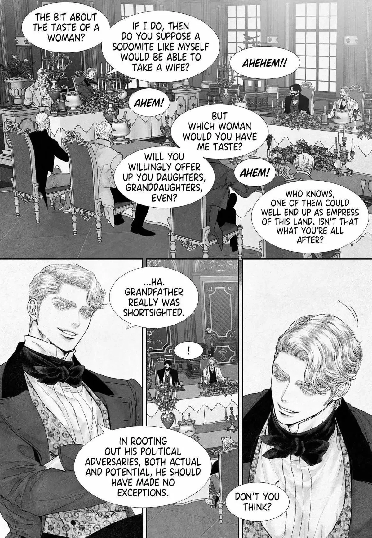 Chapter 138, page 9