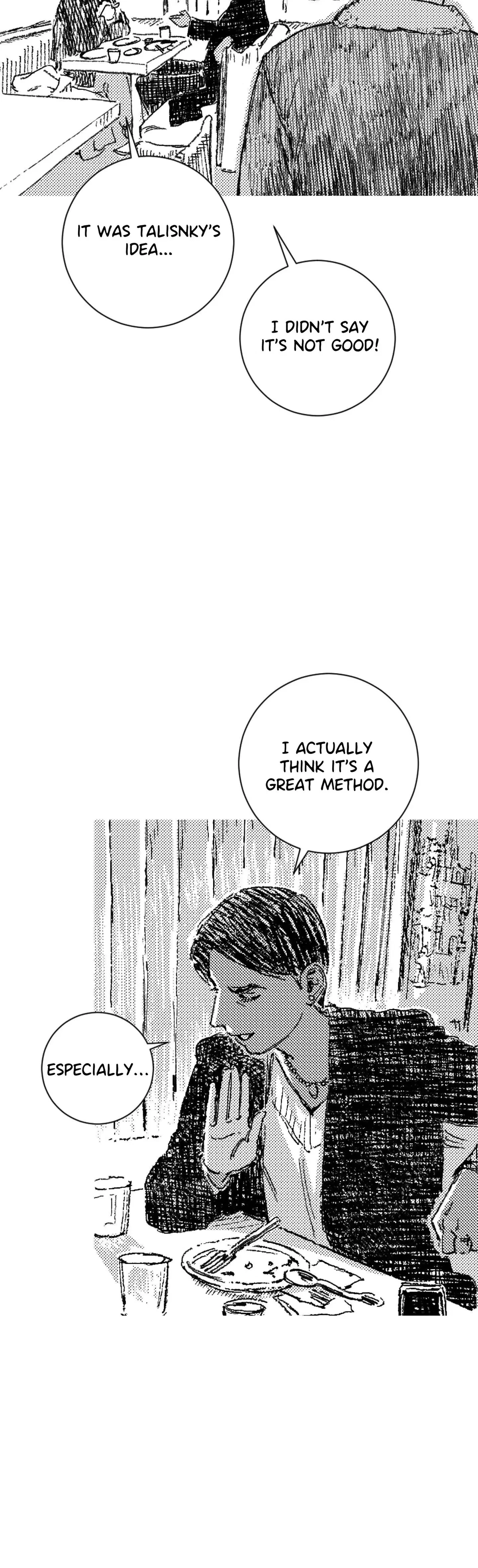 Chapter 79, page 11