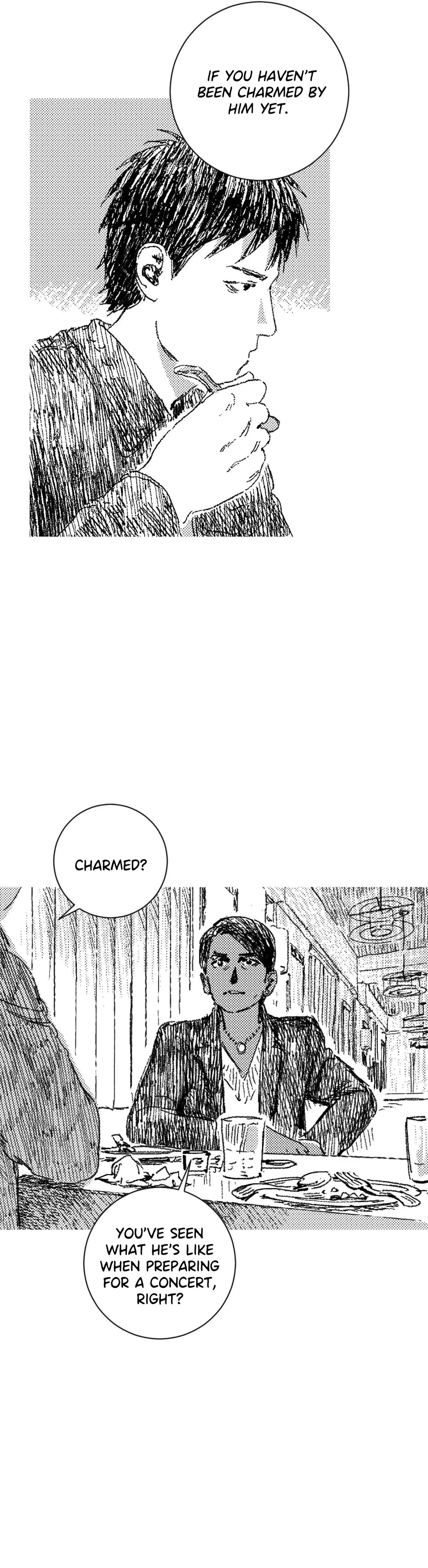 Chapter 79, page 12