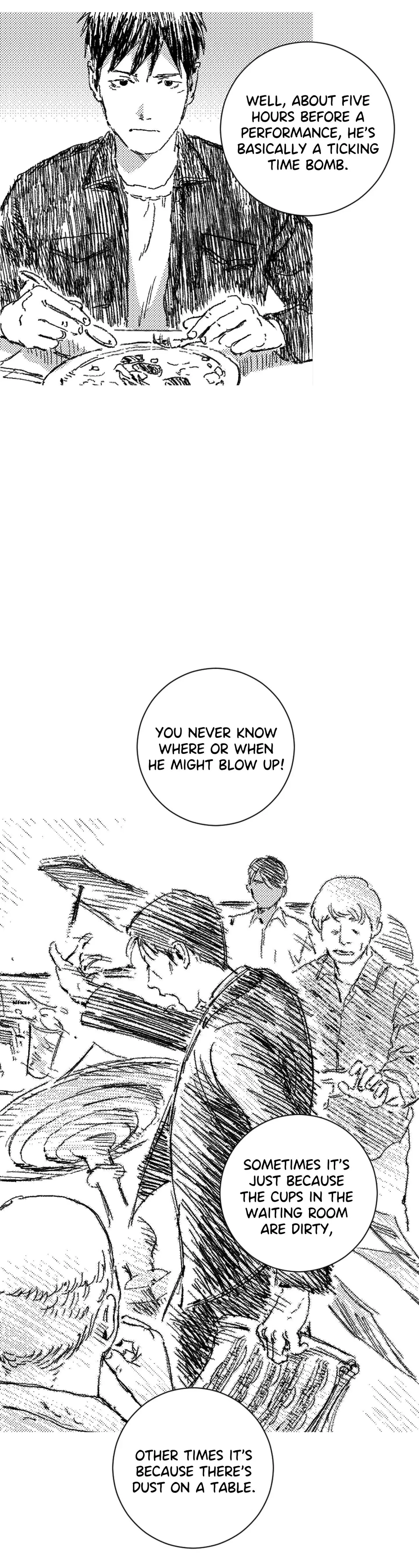 Chapter 79, page 13