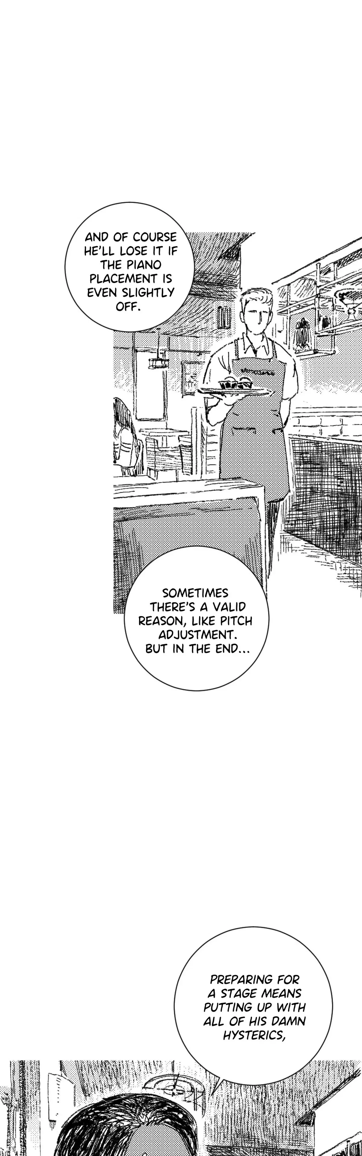 Chapter 79, page 14