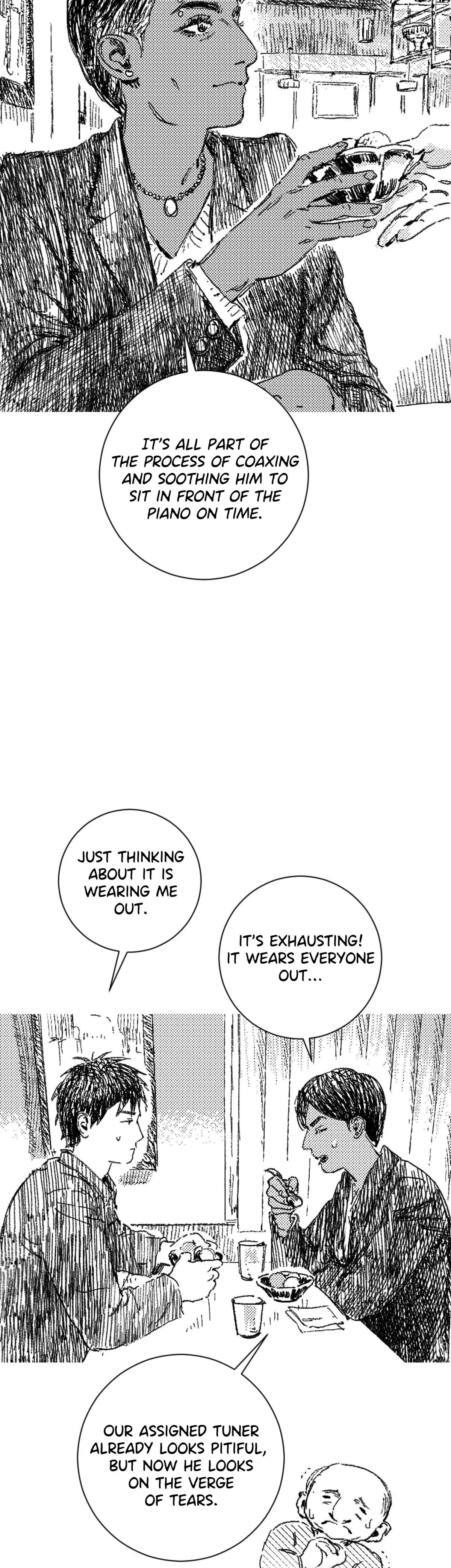 Chapter 79, page 15