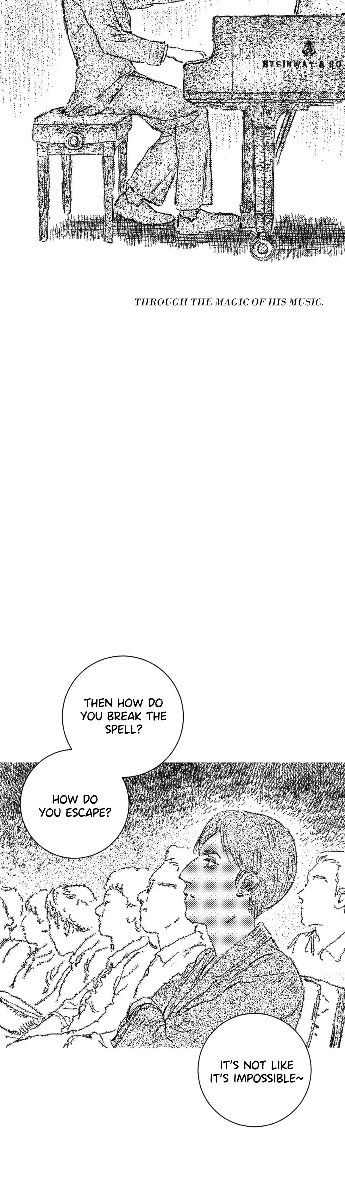 Chapter 79, page 17