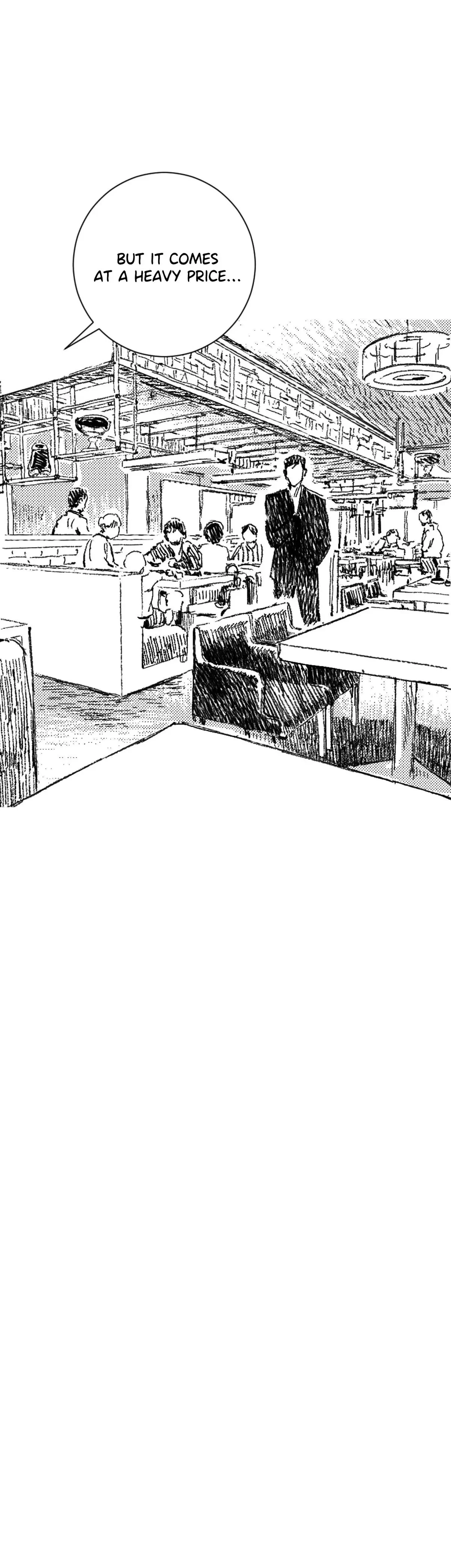 Chapter 79, page 18