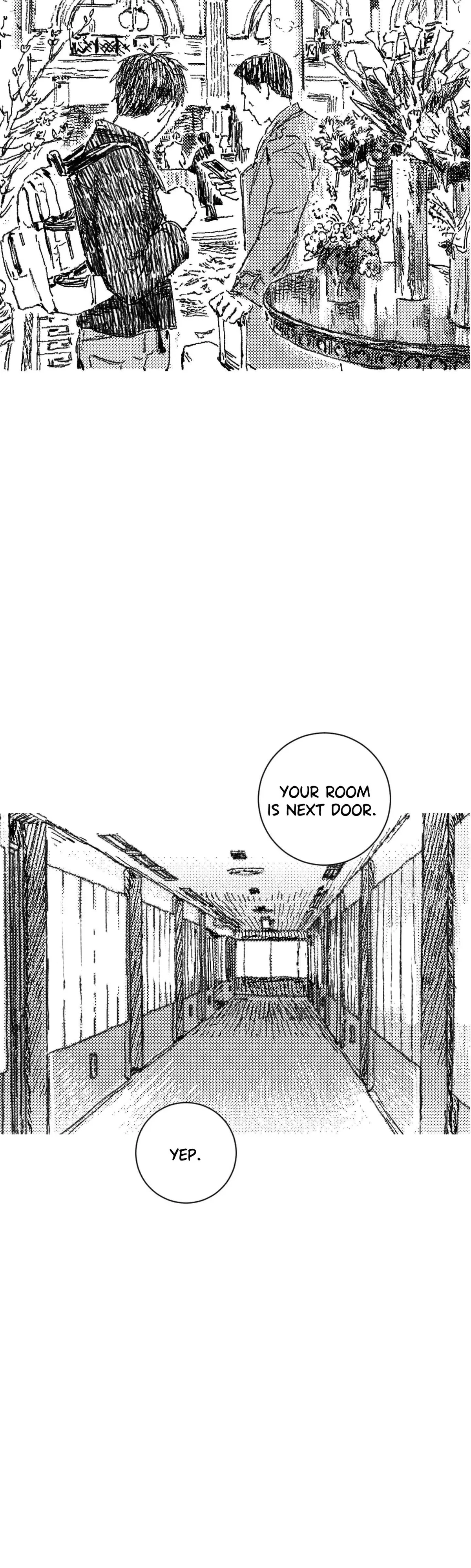 Chapter 79, page 2