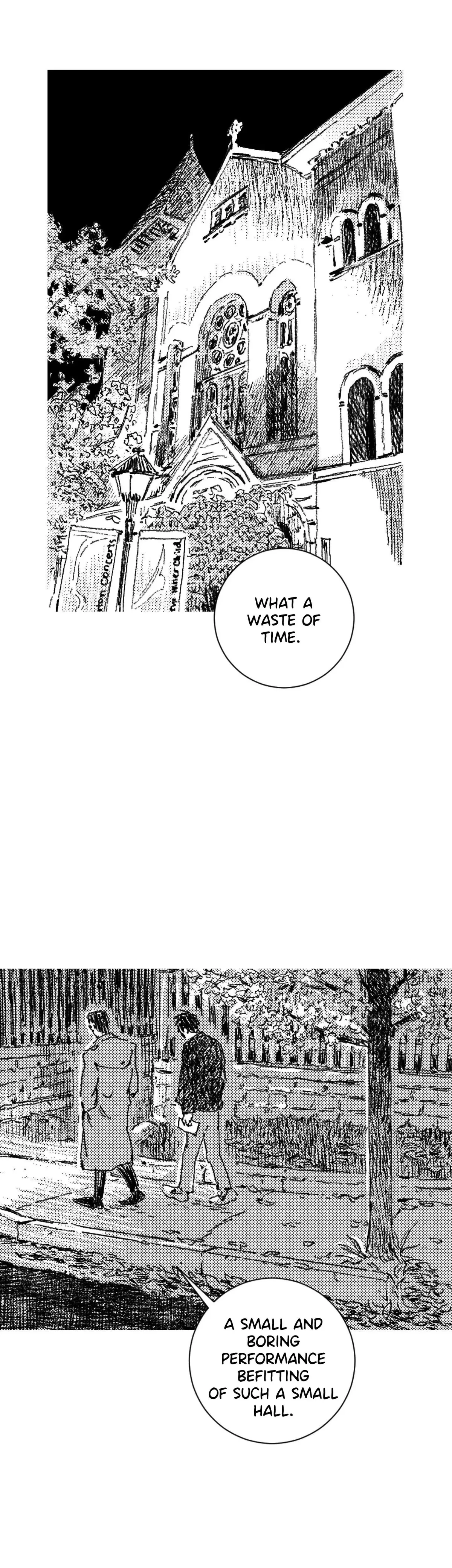 Chapter 79, page 22