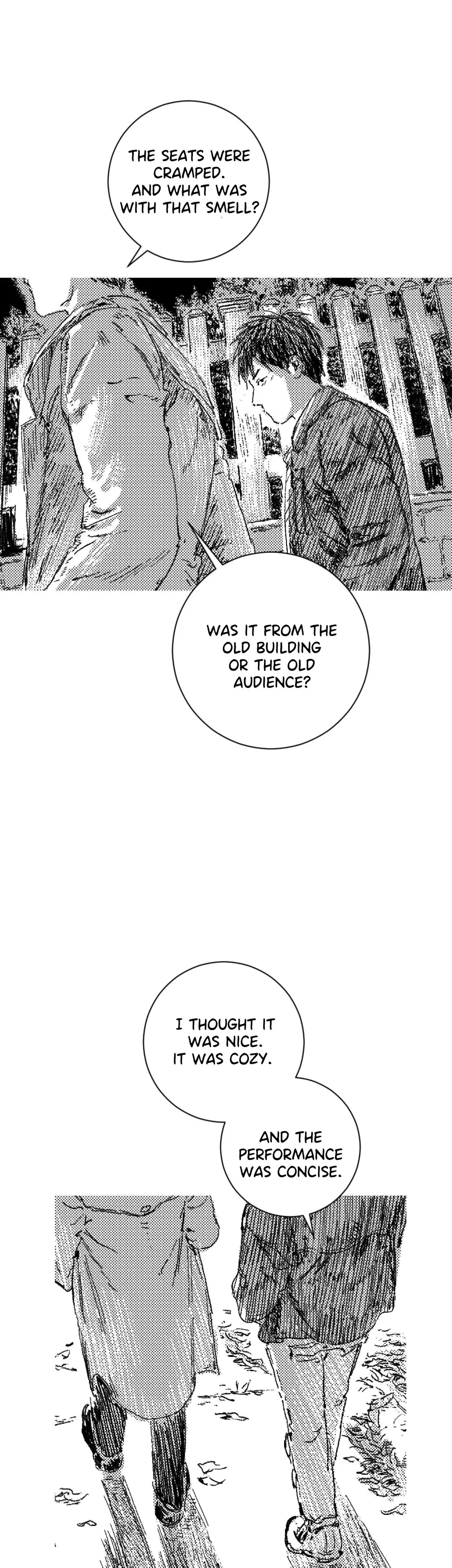 Chapter 79, page 23
