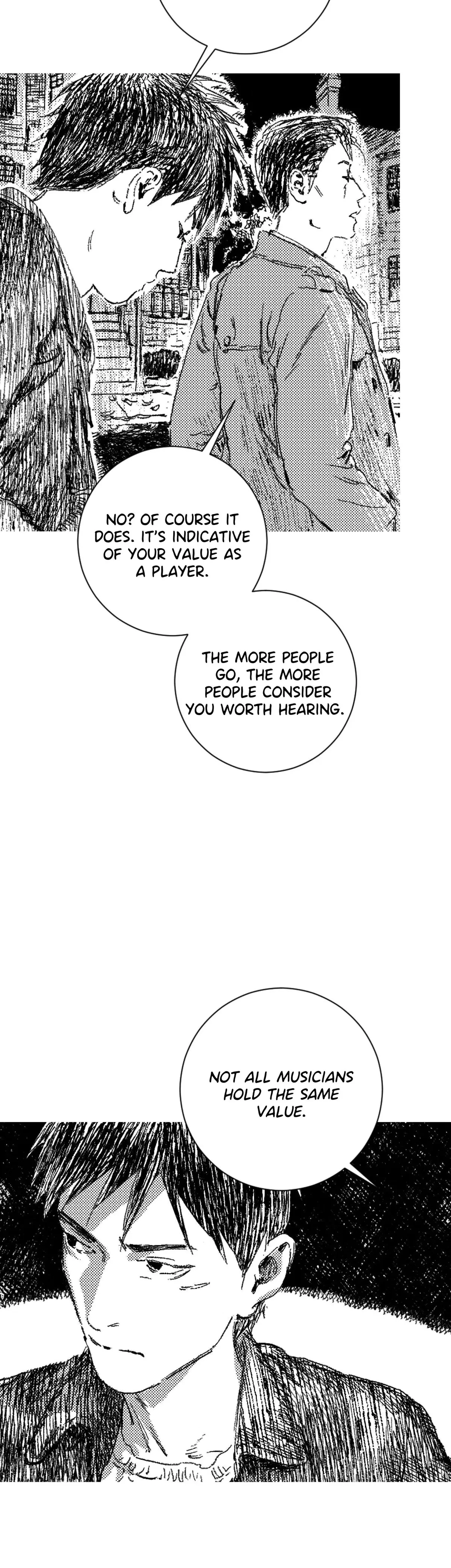 Chapter 79, page 25