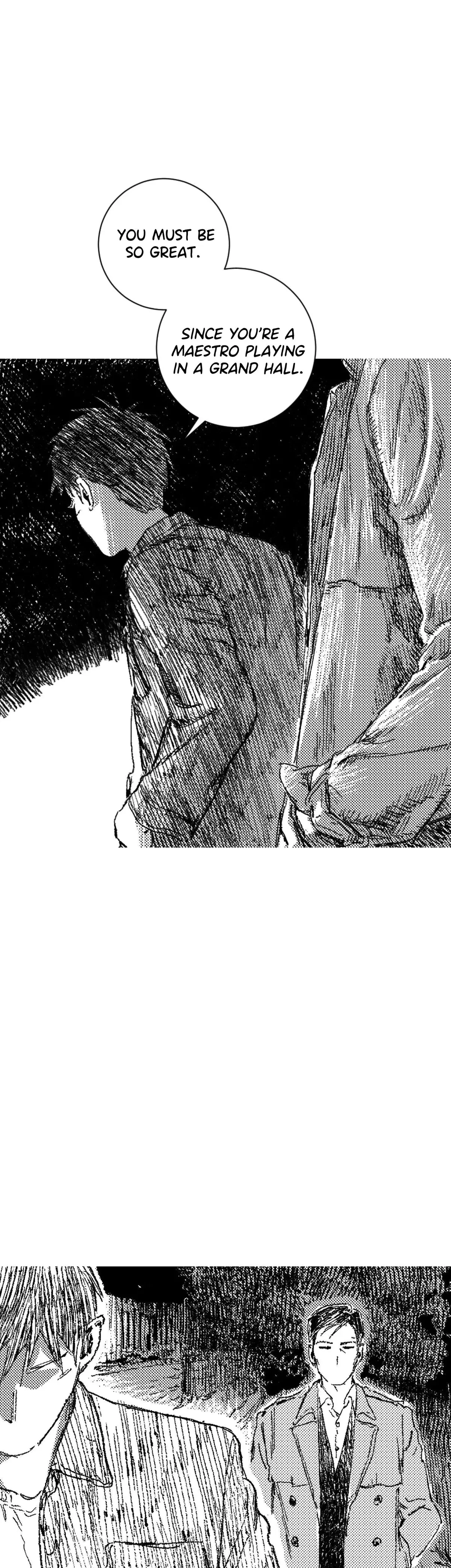Chapter 79, page 26