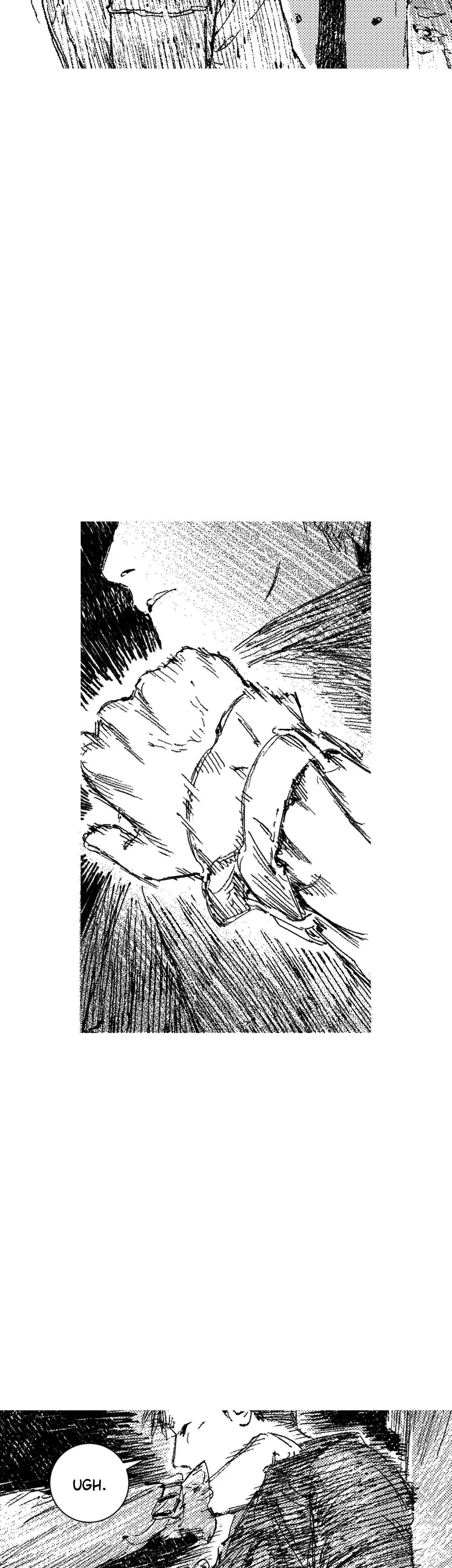 Chapter 79, page 27