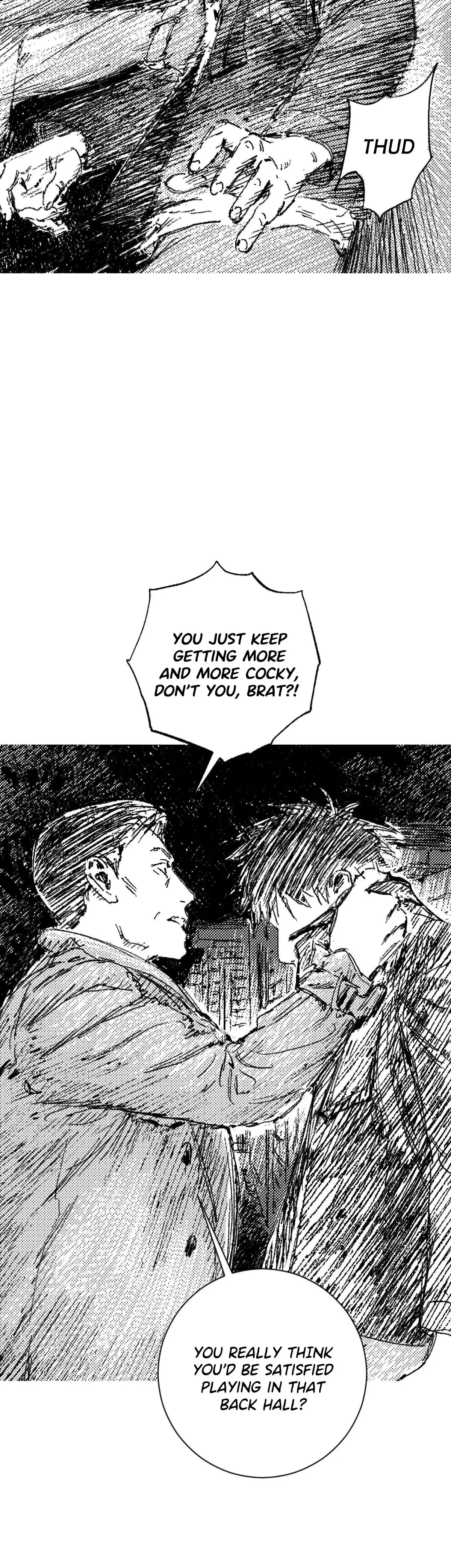 Chapter 79, page 28