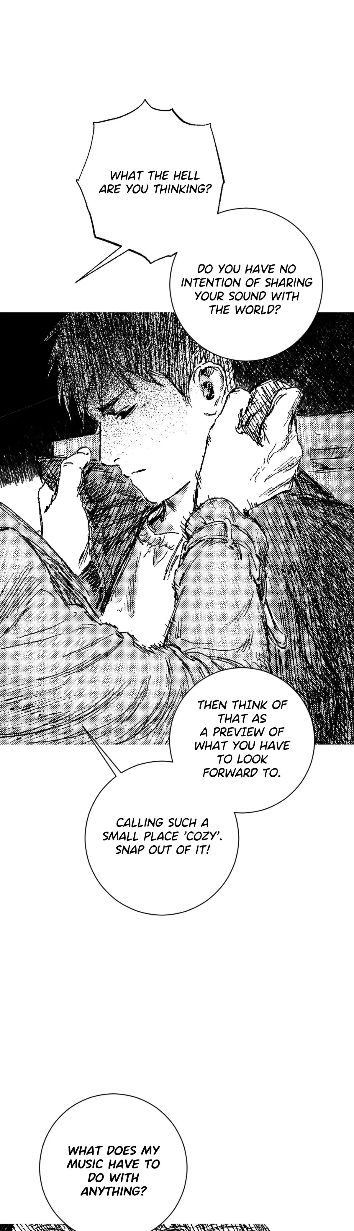 Chapter 79, page 29