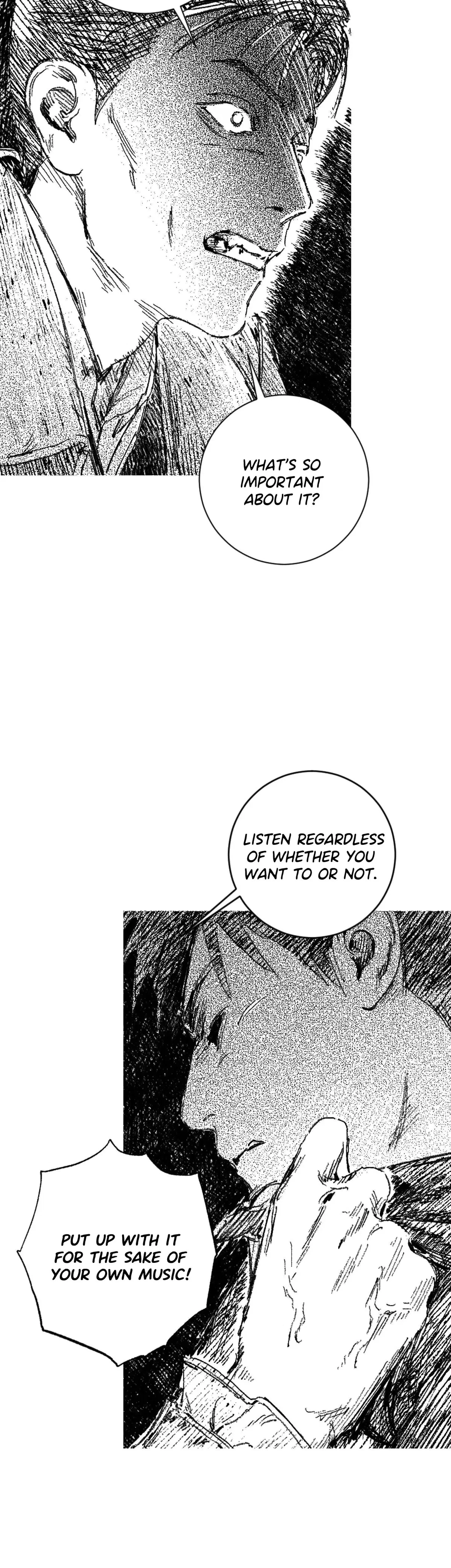 Chapter 79, page 30