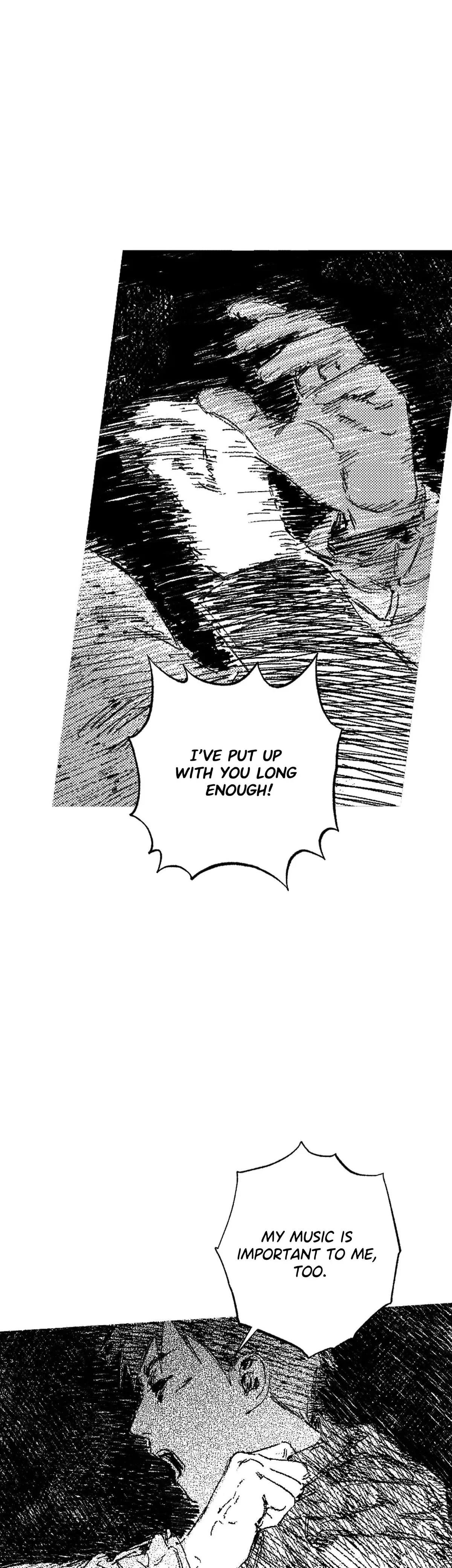 Chapter 79, page 31
