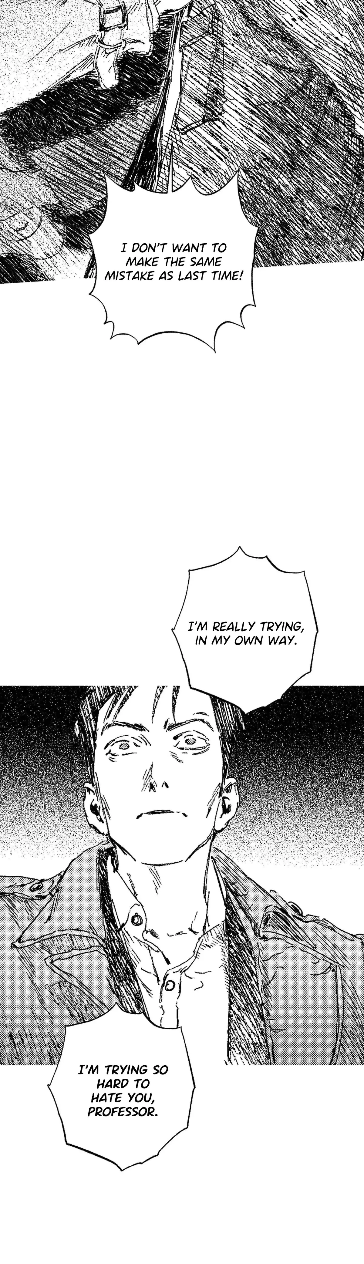 Chapter 79, page 32