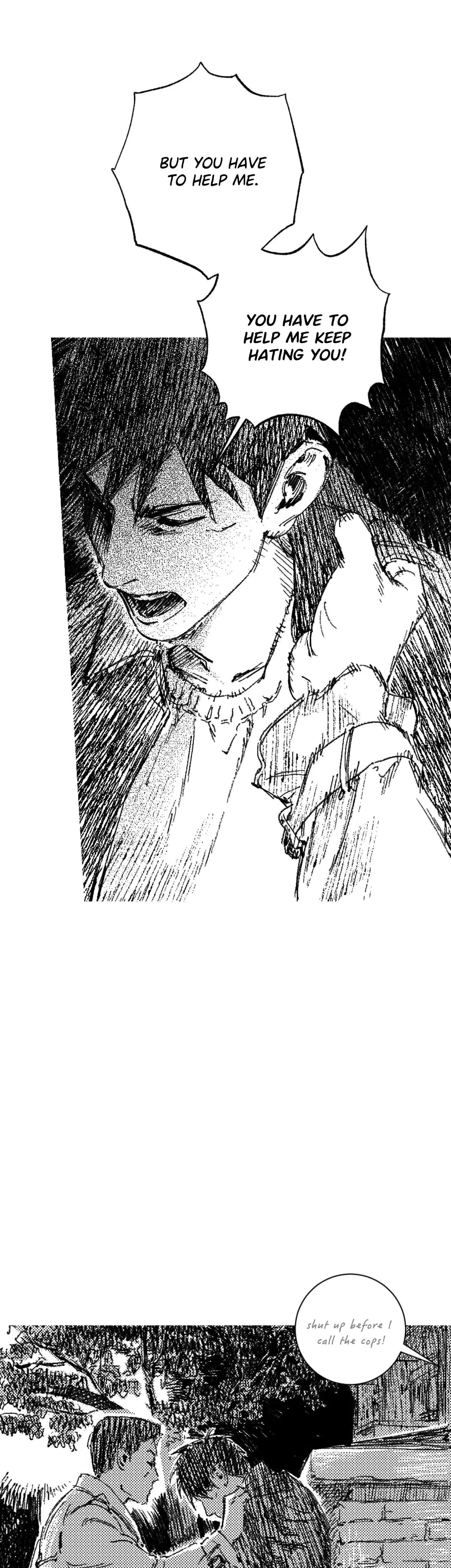 Chapter 79, page 33