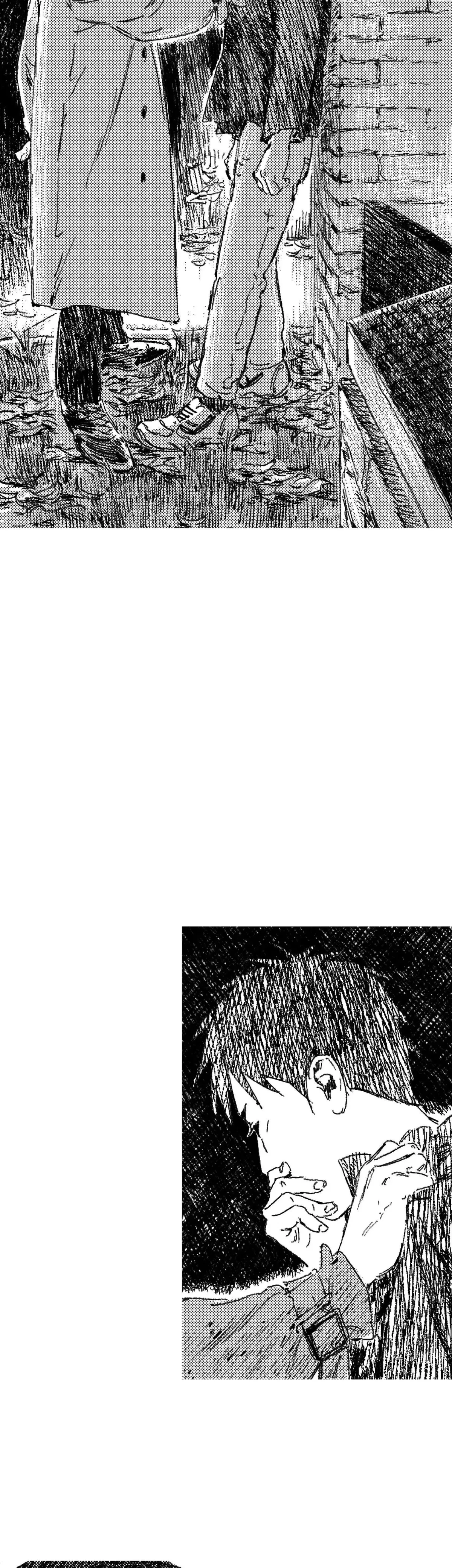 Chapter 79, page 34