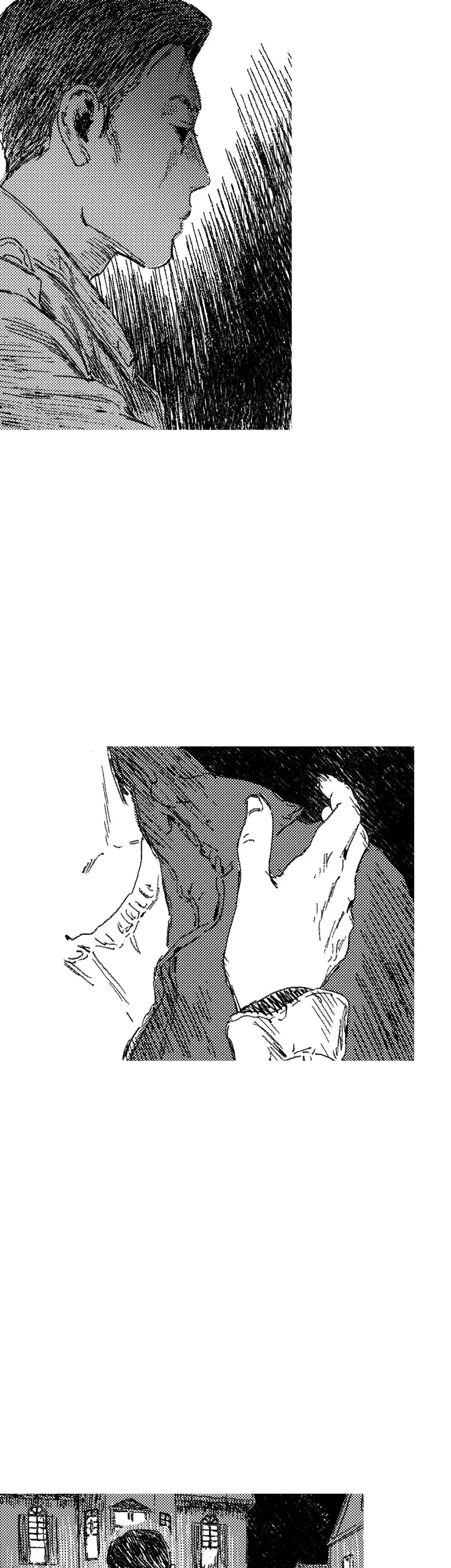Chapter 79, page 35