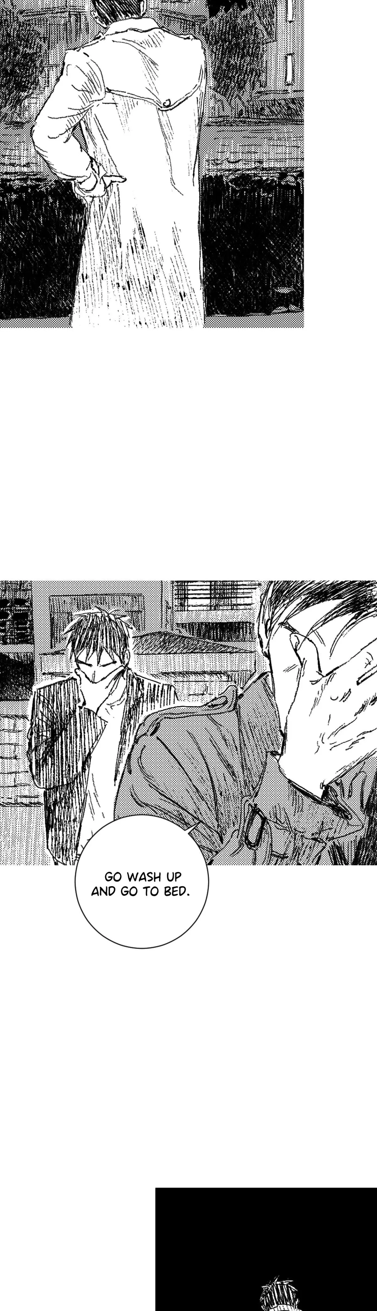 Chapter 79, page 36