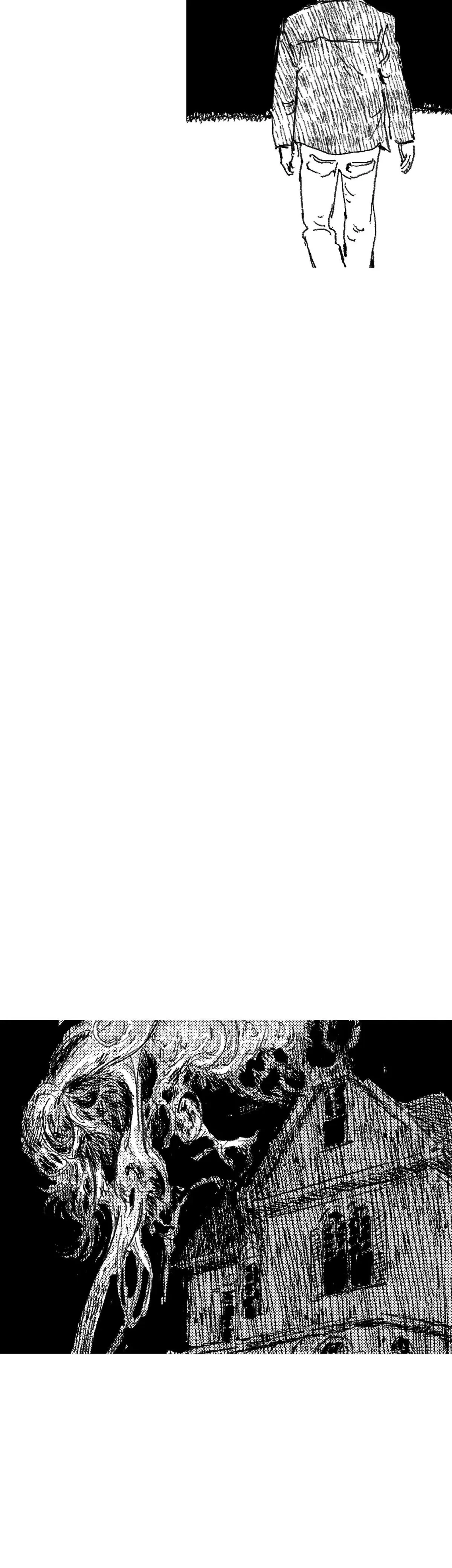Chapter 79, page 37