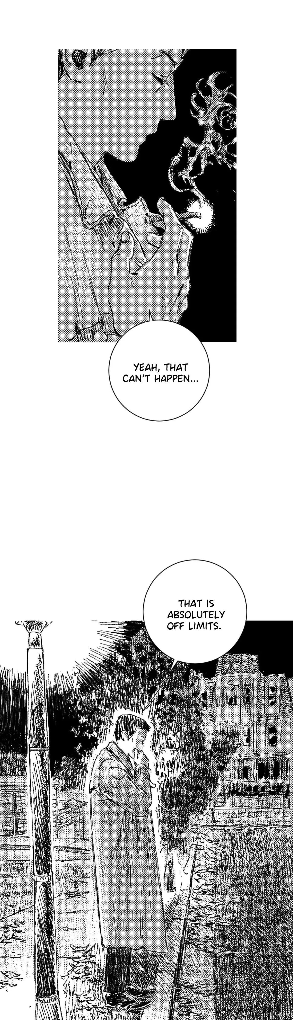 Chapter 79, page 38