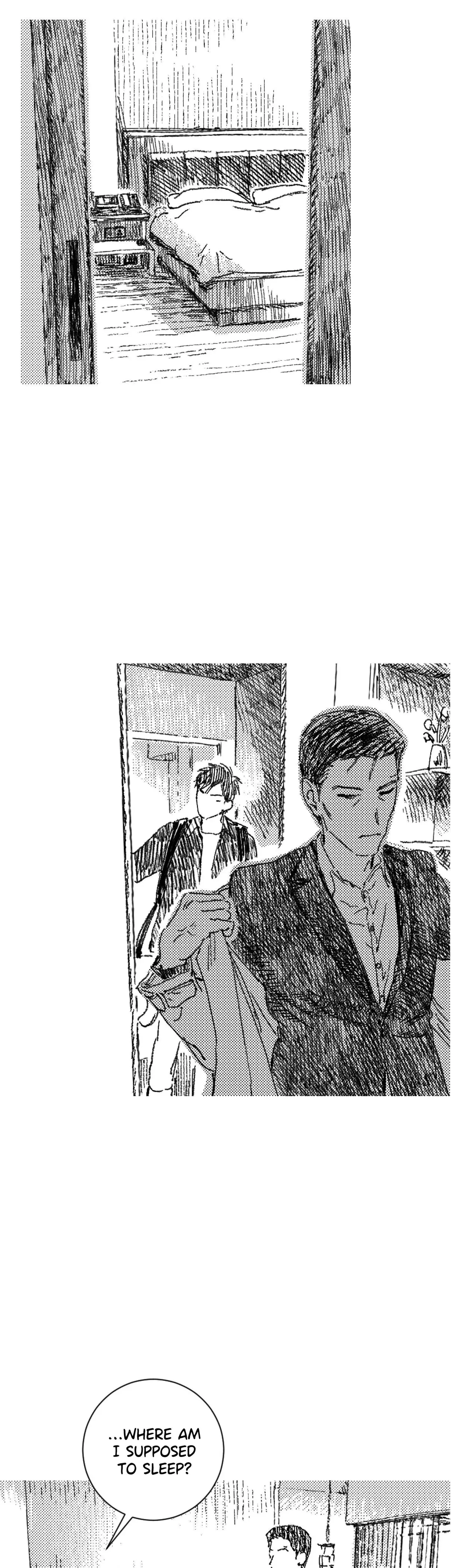 Chapter 79, page 4