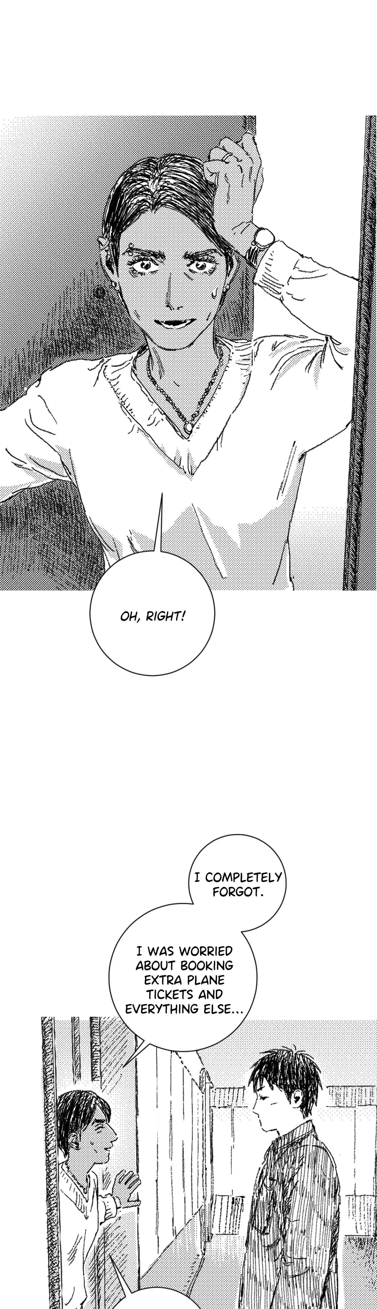 Chapter 79, page 6