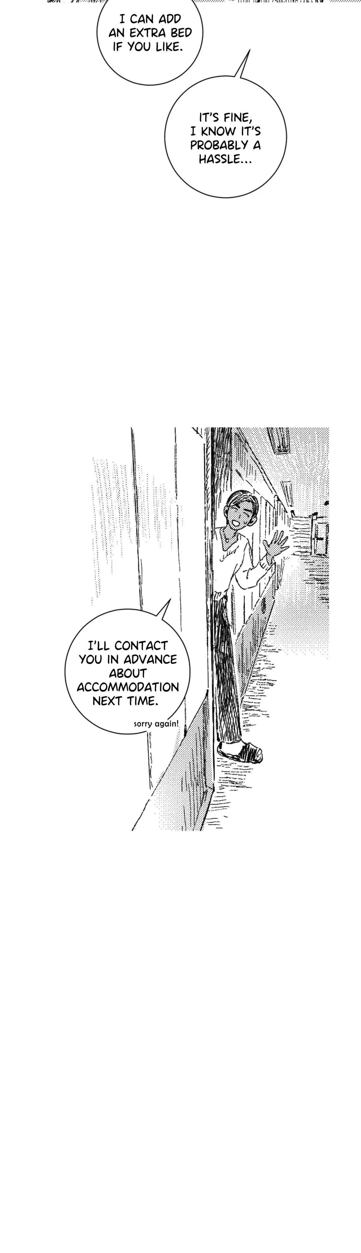 Chapter 79, page 7