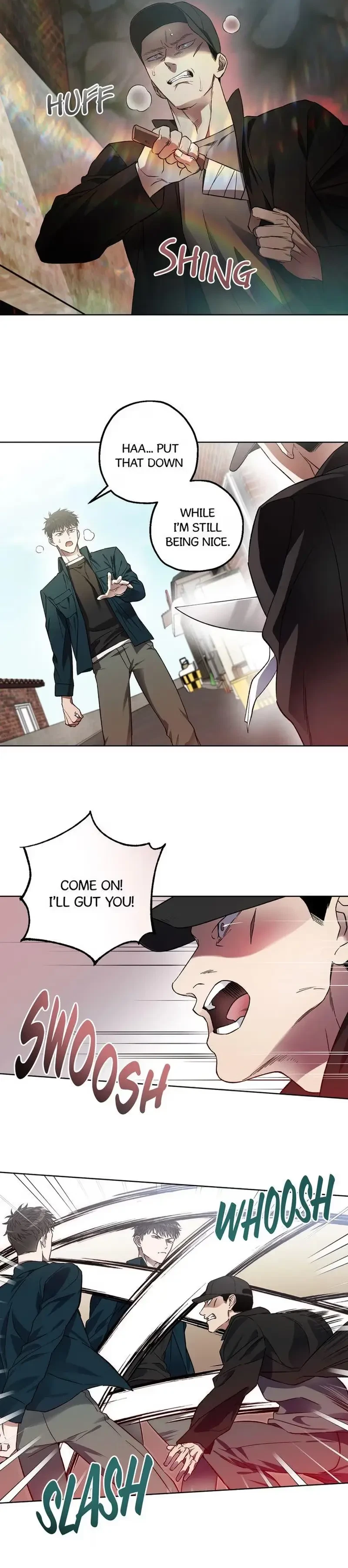 Chapter 3, page 10
