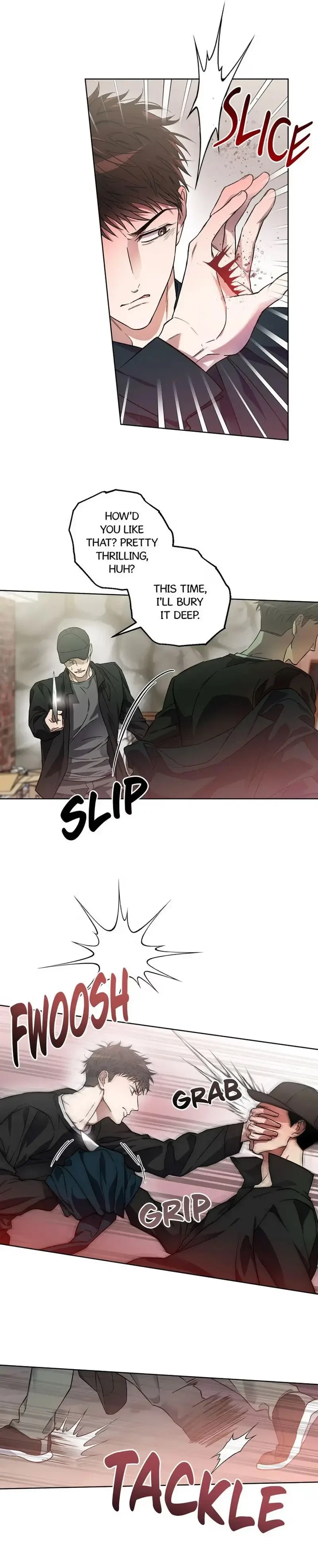 Chapter 3, page 11