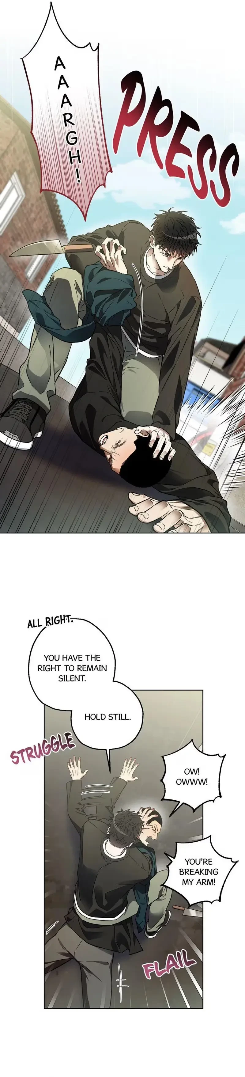 Chapter 3, page 12
