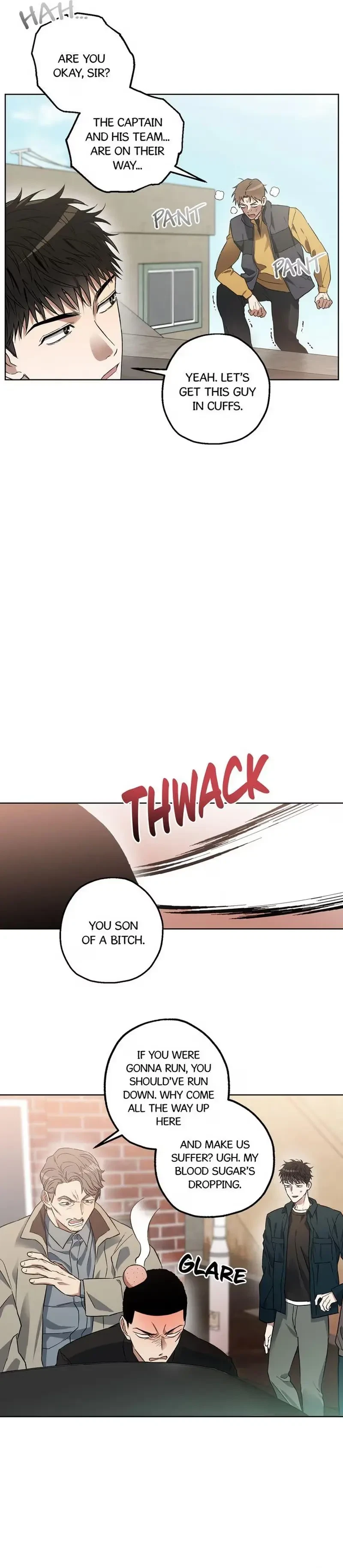 Chapter 3, page 13
